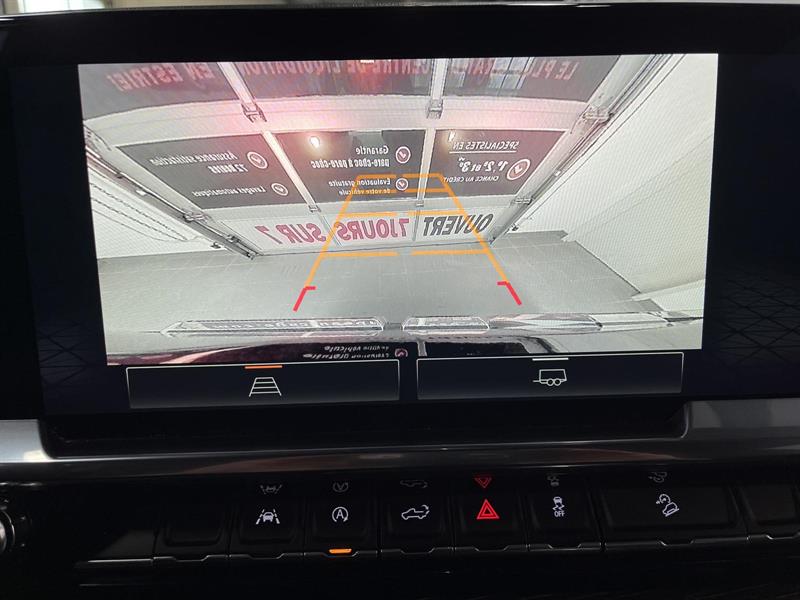 gmc Sierra 1500 2024 - 18