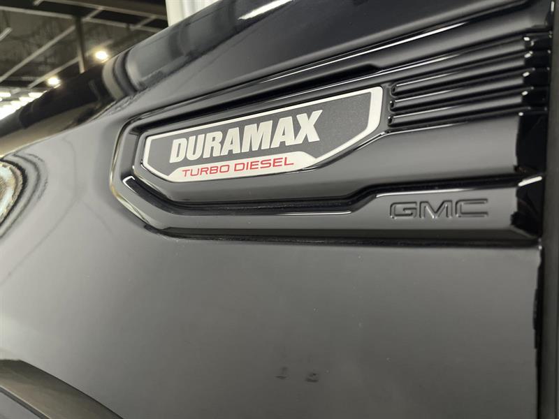 gmc Sierra 1500 2024 - 21