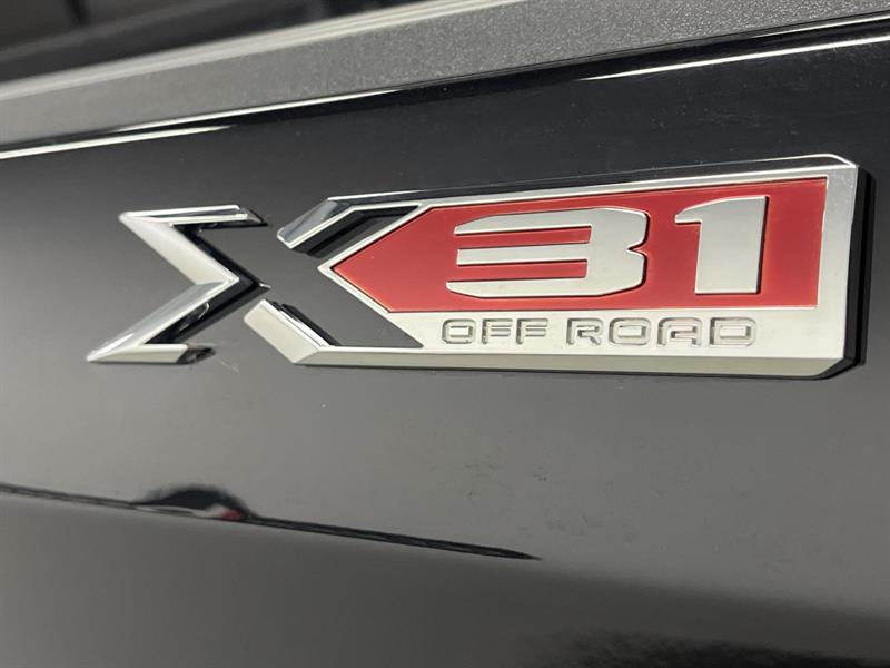 gmc Sierra 1500 2024 - 22