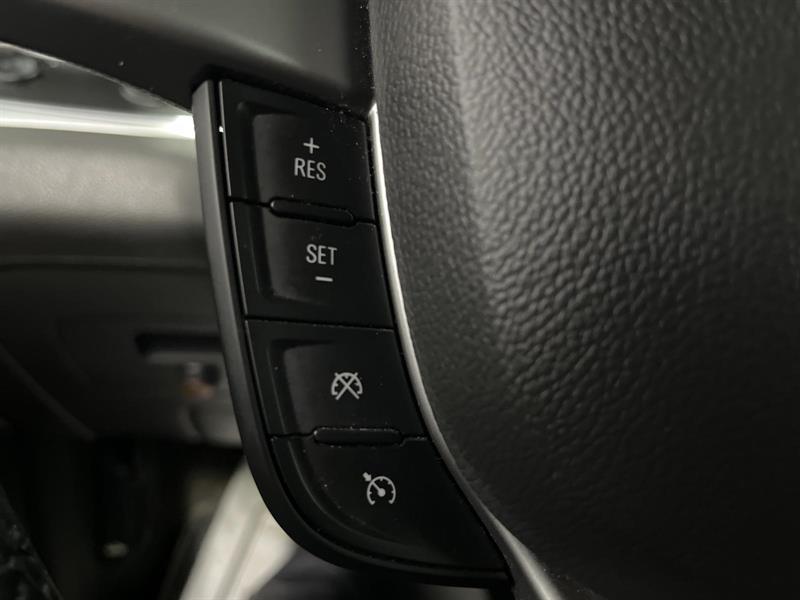 chevrolet Spark EV 2016 - 14