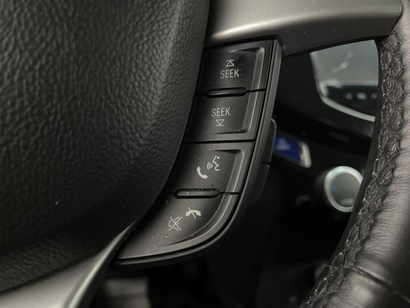 chevrolet Spark EV 2016 - 15