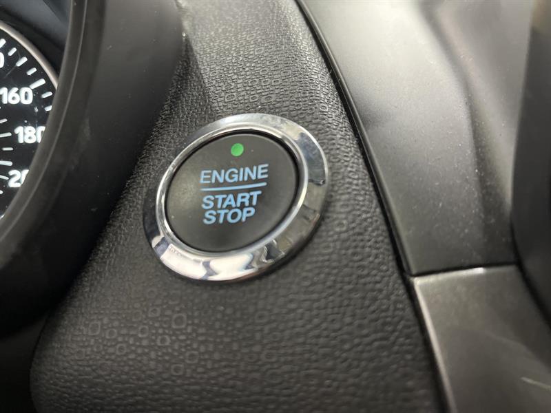 ford EcoSport 2018 - 12