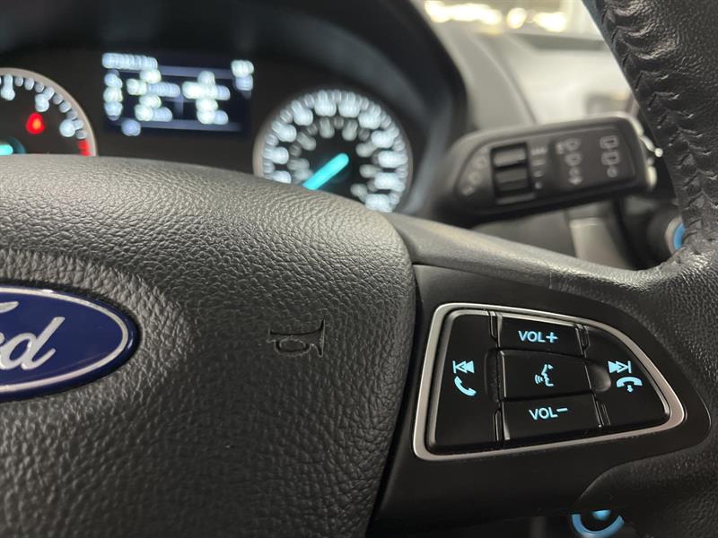 ford EcoSport 2018 - 16