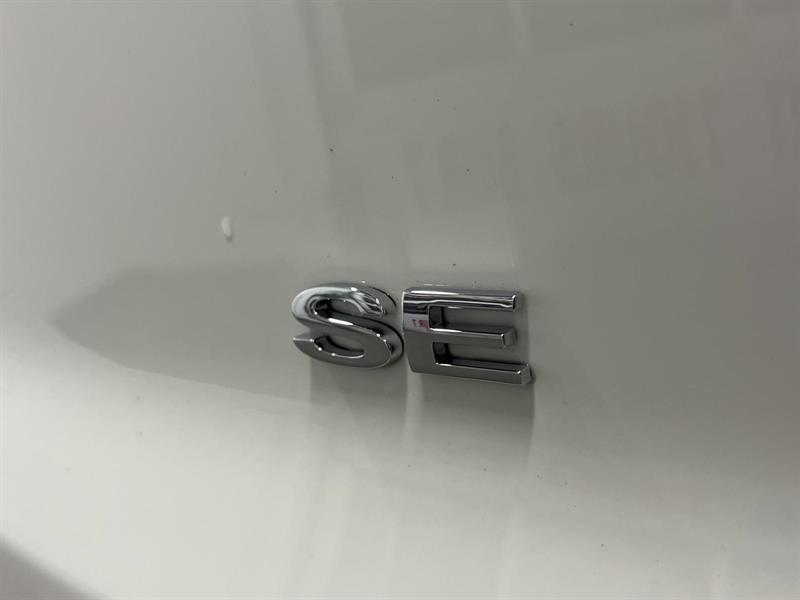 ford EcoSport 2018 - 23