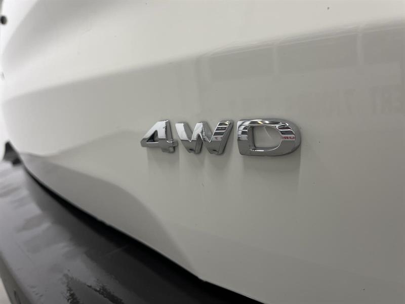 ford EcoSport 2018 - 24