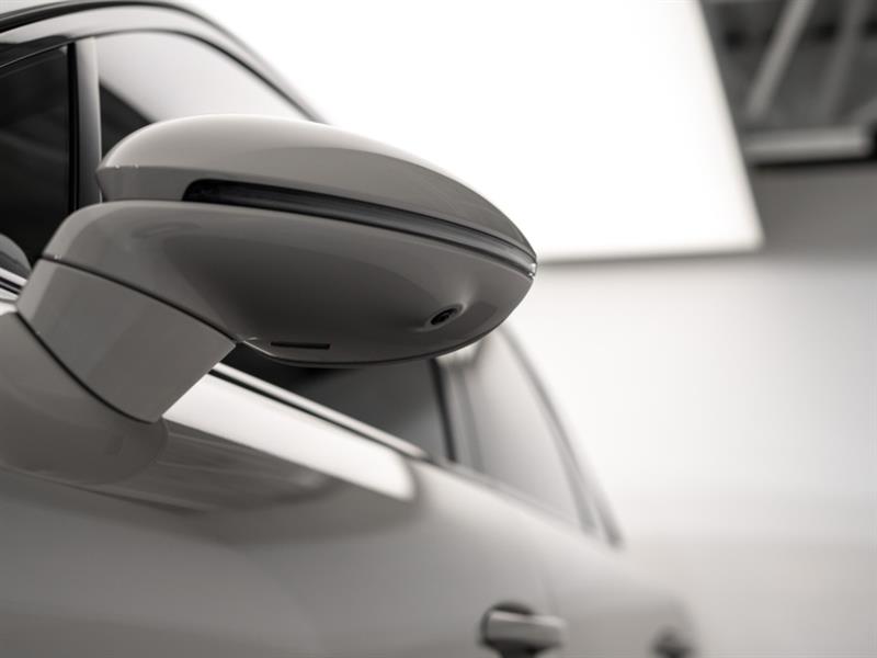 porsche Cayenne 2024 - 5