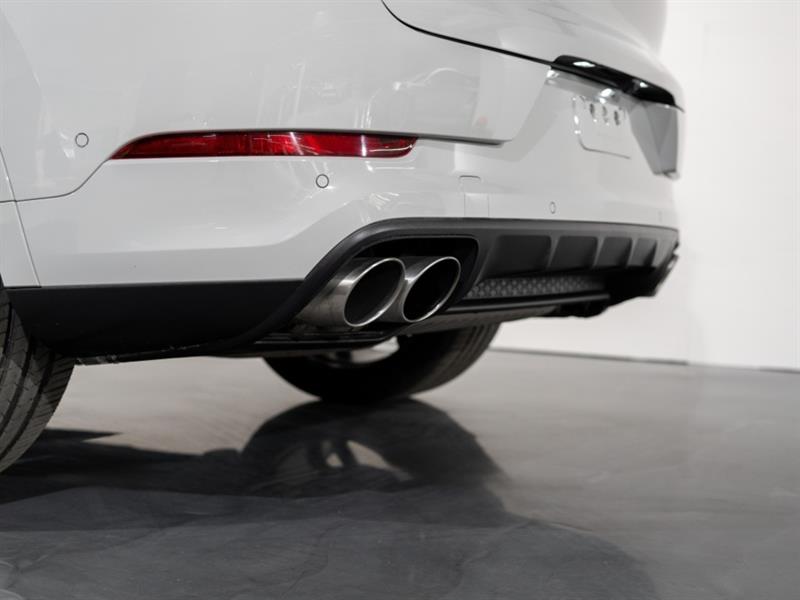 porsche Cayenne 2024 - 11