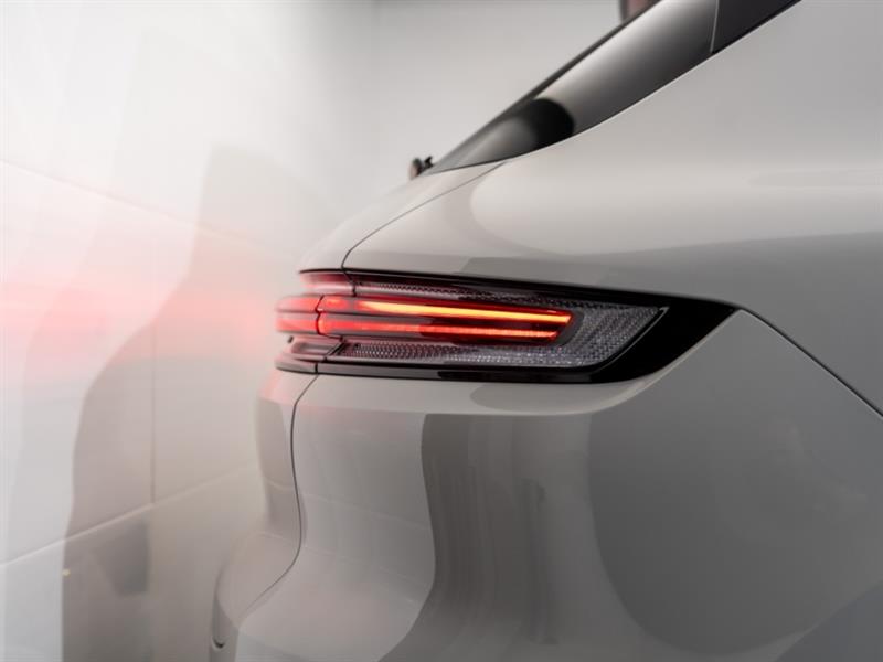 porsche Cayenne 2024 - 12