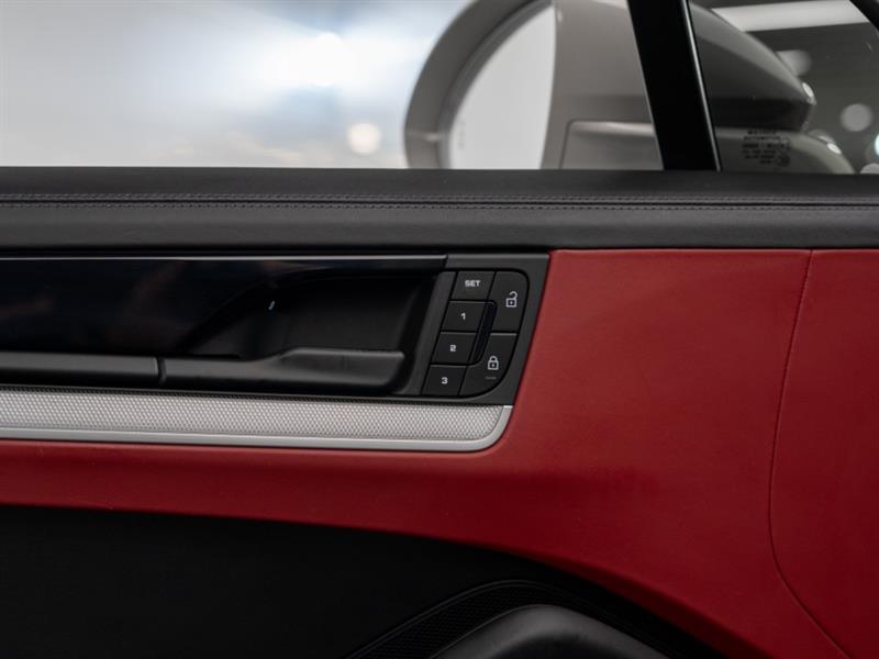 porsche Cayenne 2024 - 16