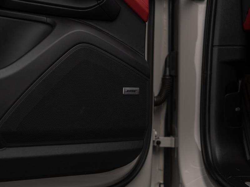 porsche Cayenne 2024 - 18