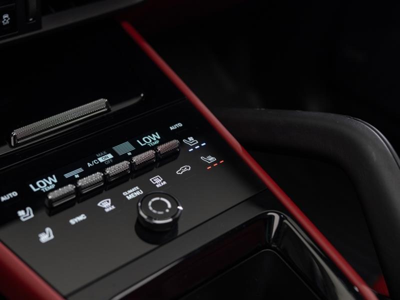 porsche Cayenne 2024 - 20