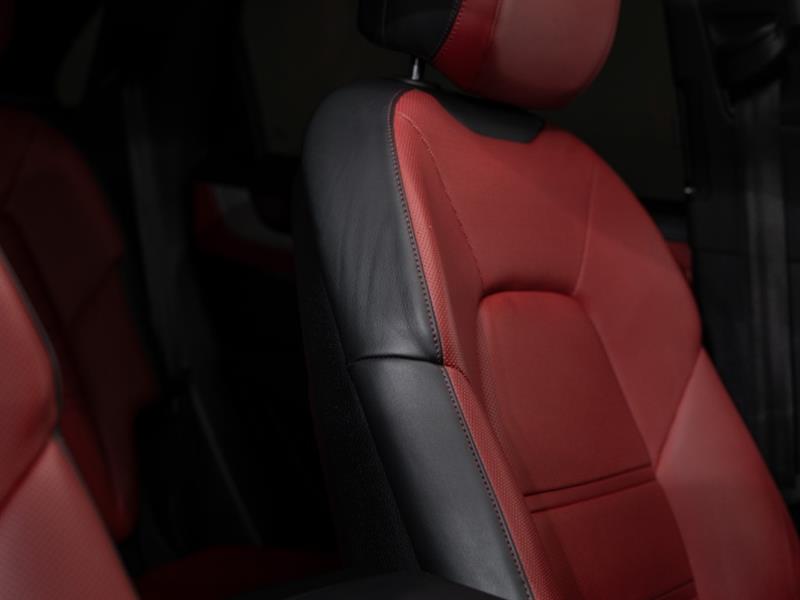 porsche Cayenne 2024 - 26