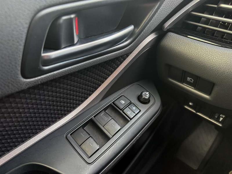 toyota C-HR 2021 - 19