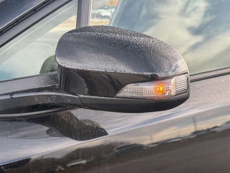 toyota C-HR 2021 - 30