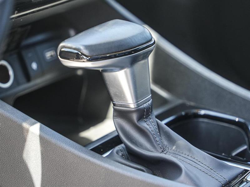 hyundai Santa Cruz 2023 - 12