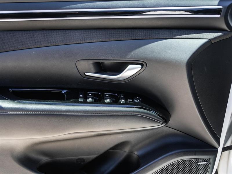 hyundai Santa Cruz 2023 - 13