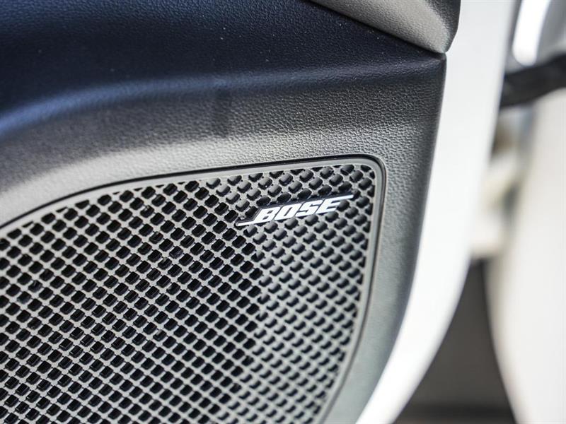 hyundai Santa Cruz 2023 - 14