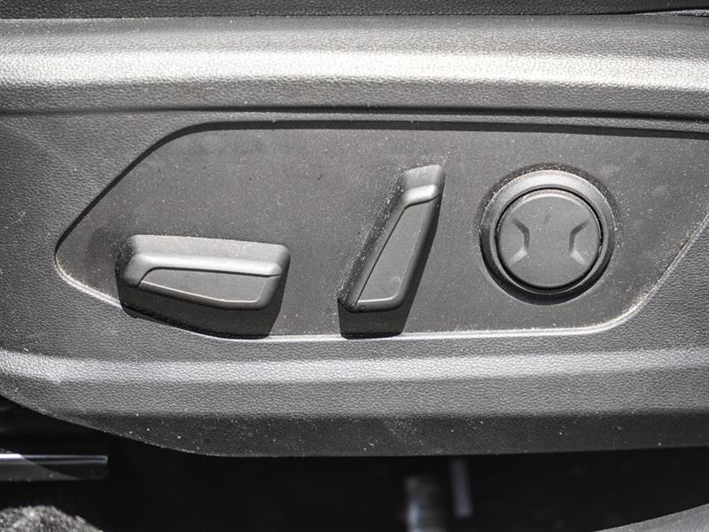 hyundai Santa Cruz 2023 - 16