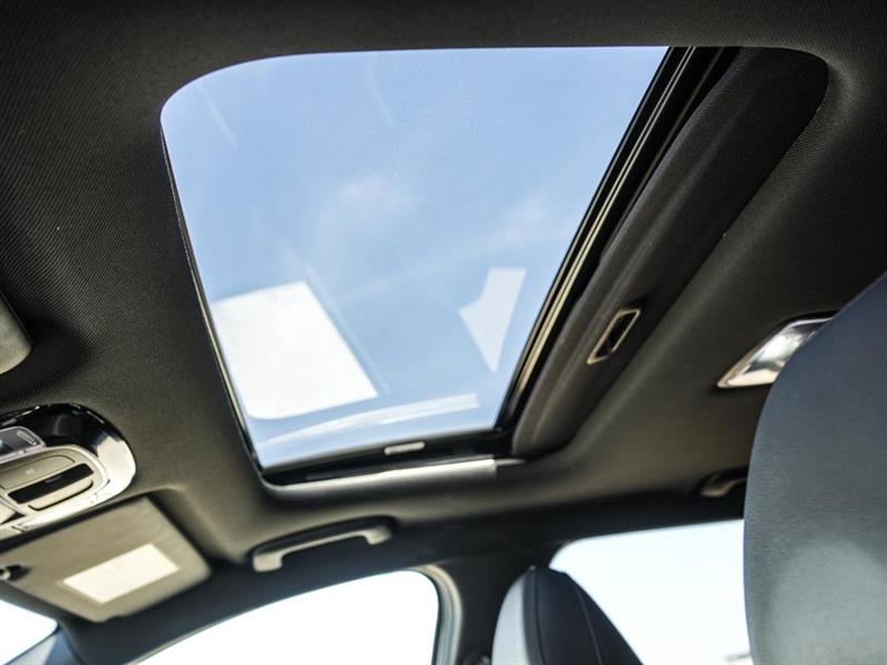 hyundai Santa Cruz 2023 - 17