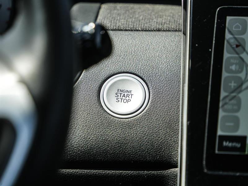 hyundai Santa Cruz 2023 - 26