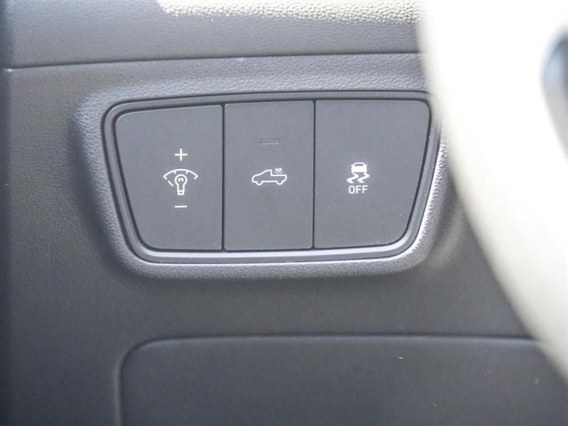 hyundai Santa Cruz 2023 - 28