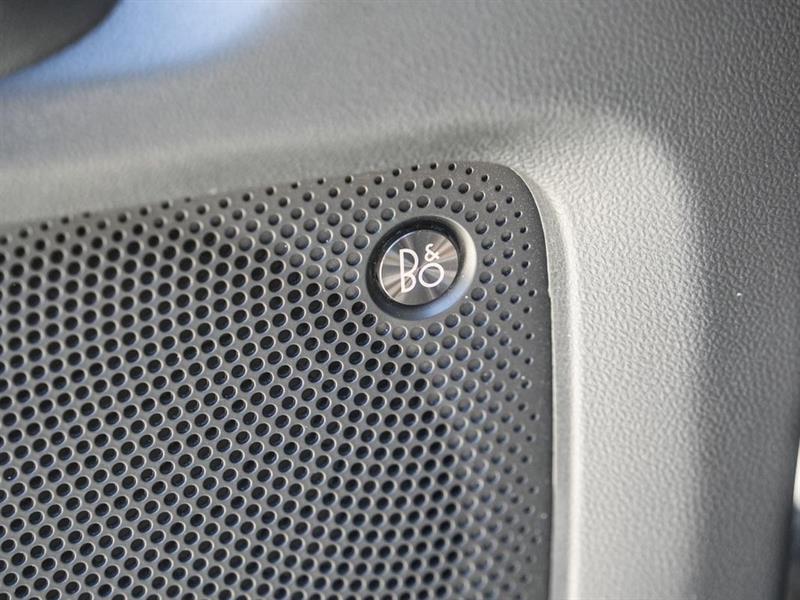 ford Bronco Sport 2021 - 14