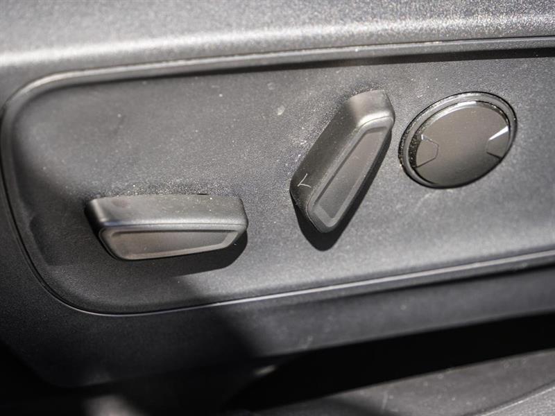 ford Bronco Sport 2021 - 16