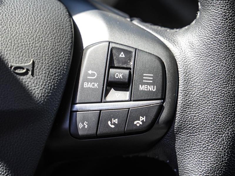 ford Bronco Sport 2021 - 21