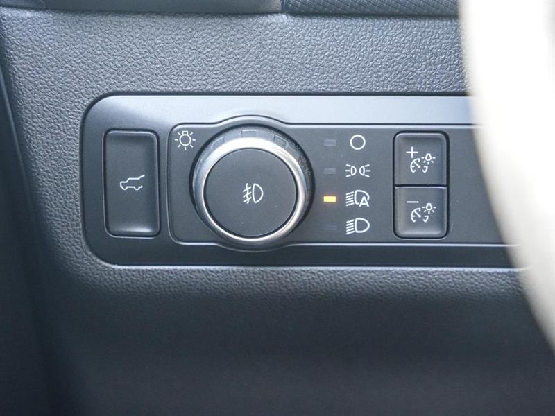 ford Bronco Sport 2021 - 30