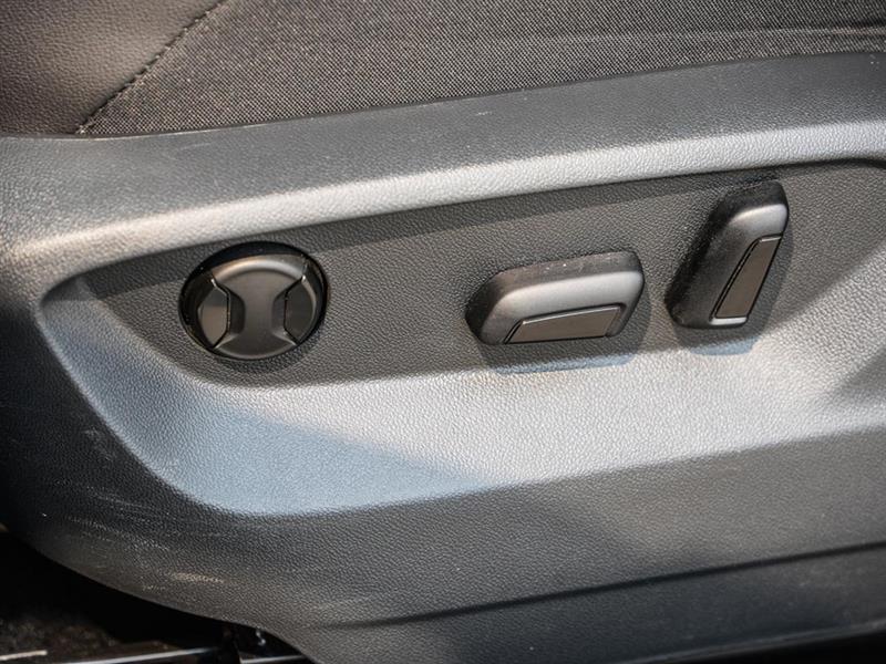 volkswagen Tiguan 2021 - 15