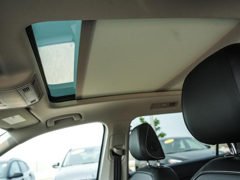 volkswagen Tiguan 2021 - 16