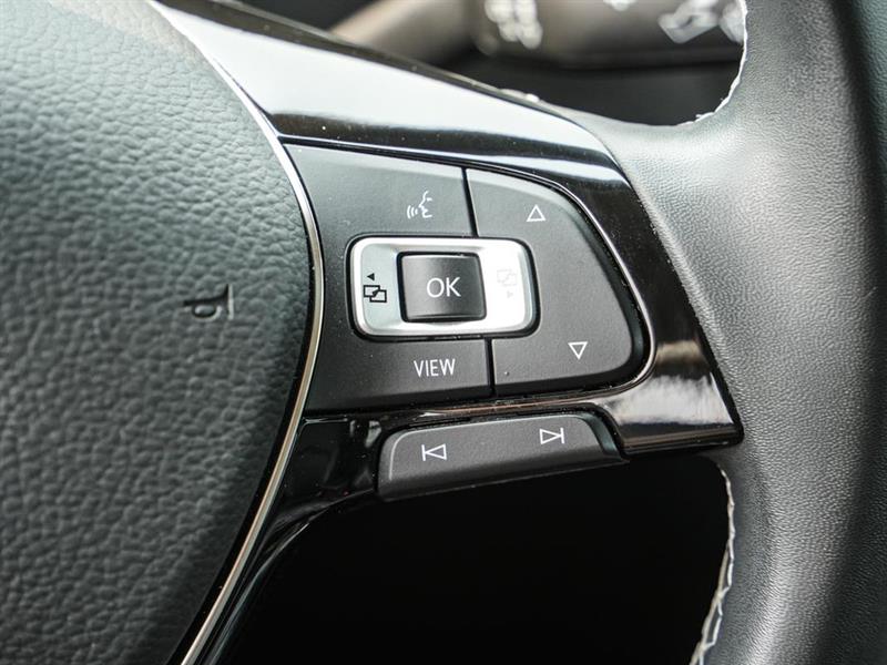 volkswagen Tiguan 2021 - 21