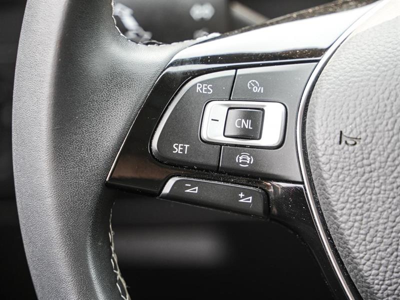 volkswagen Tiguan 2021 - 22