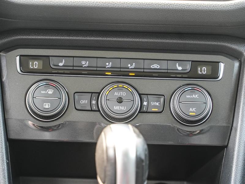 volkswagen Tiguan 2021 - 24