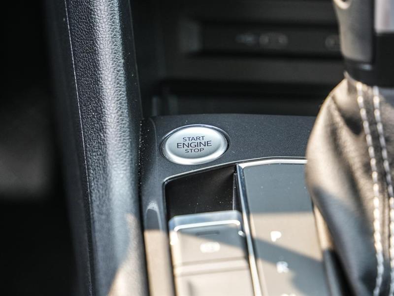 volkswagen Tiguan 2021 - 25