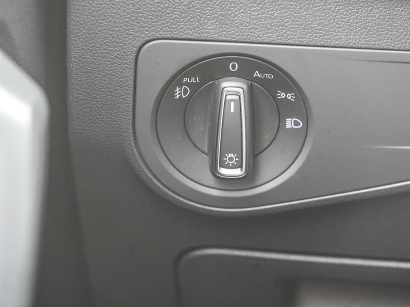 volkswagen Tiguan 2021 - 27