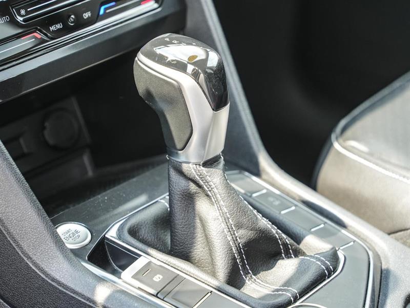 volkswagen Tiguan 2022 - 12