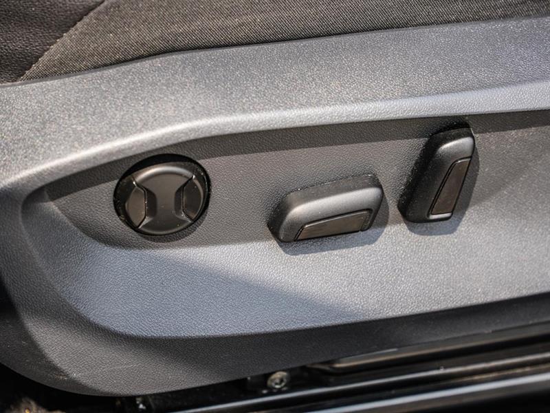 volkswagen Tiguan 2022 - 15