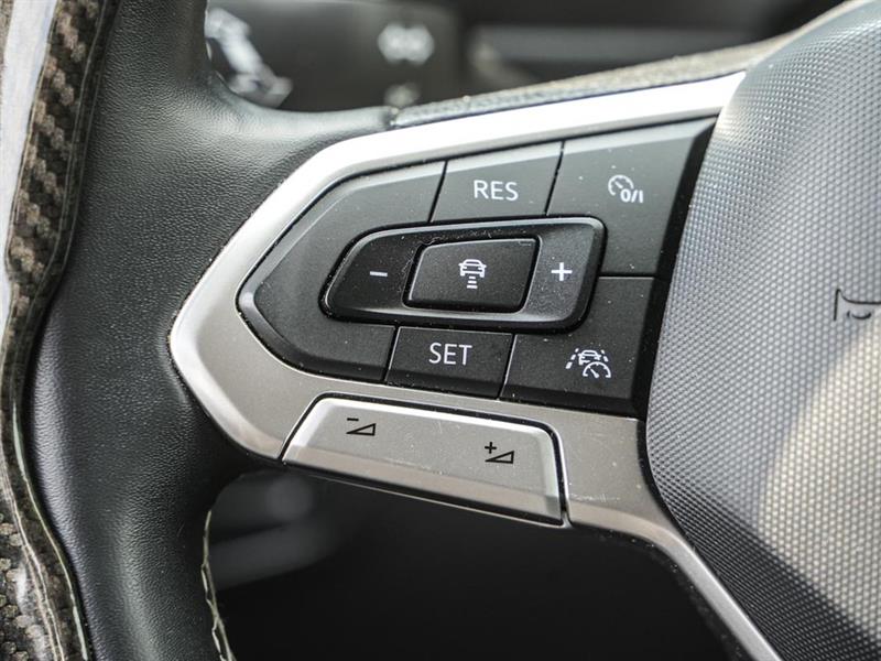 volkswagen Tiguan 2022 - 21