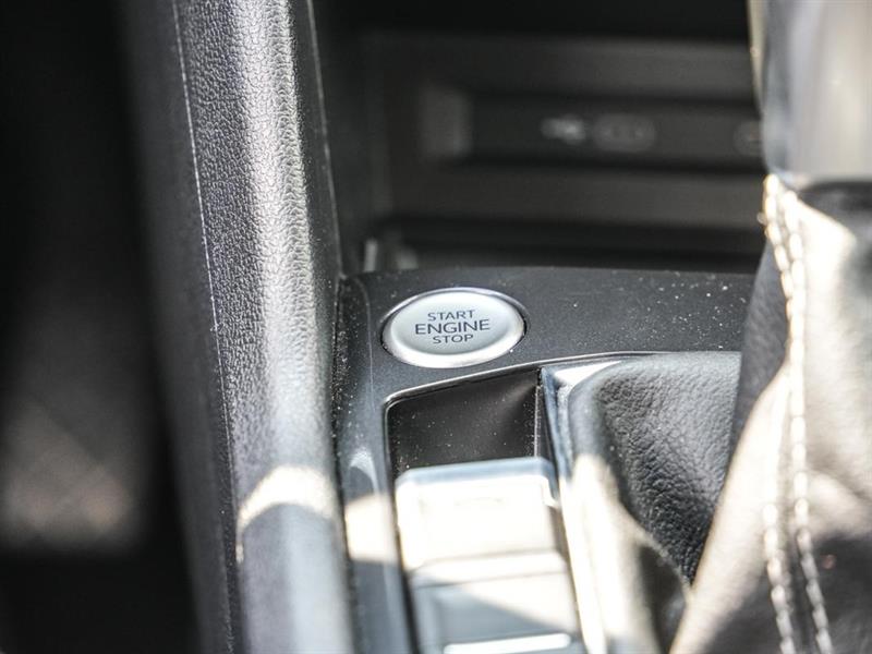 volkswagen Tiguan 2022 - 25