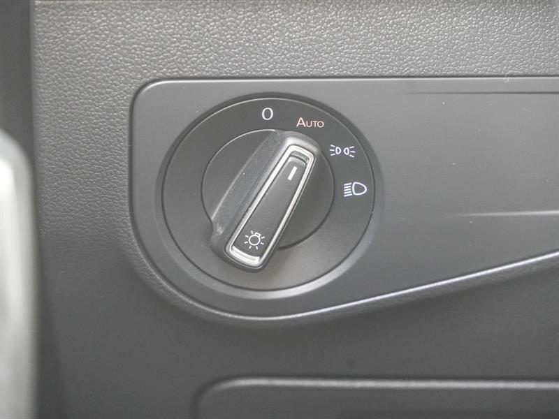 volkswagen Tiguan 2022 - 27