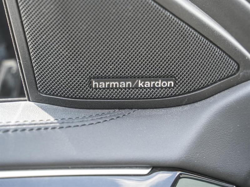 mercedes-benz E Class 2015 - 14