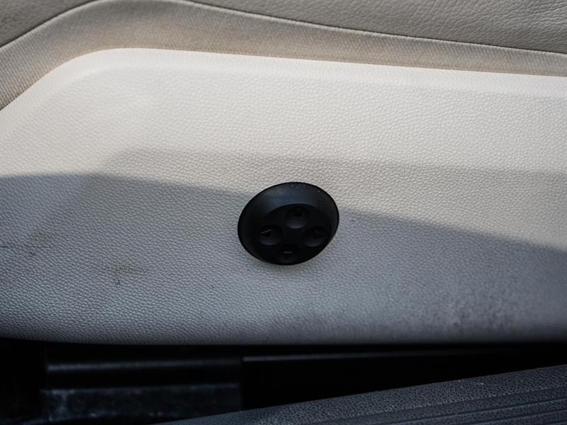 mercedes-benz E Class 2015 - 16