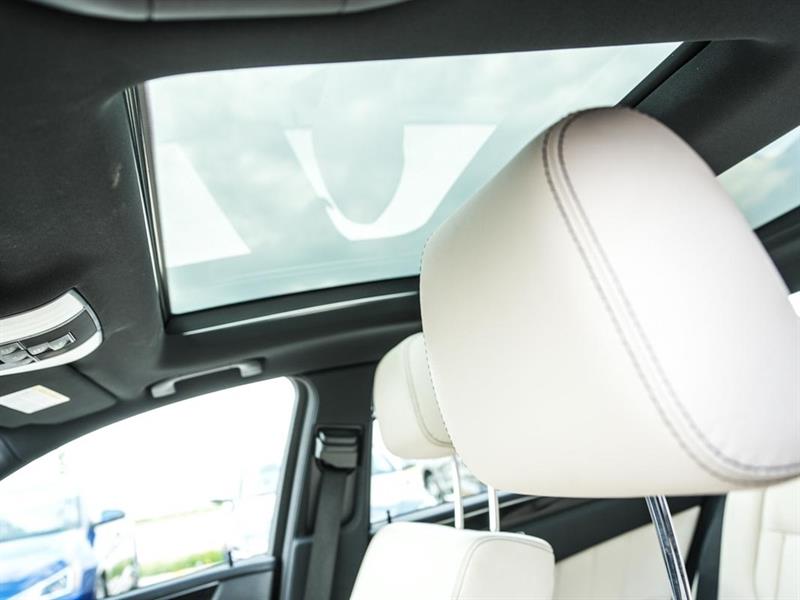 mercedes-benz E Class 2015 - 17