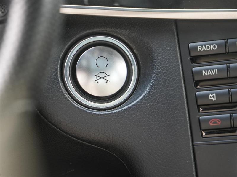 mercedes-benz E Class 2015 - 29