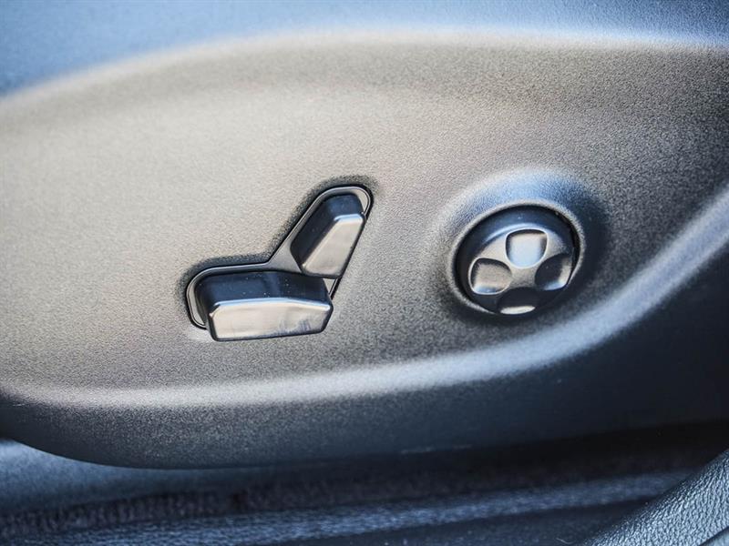 jeep Cherokee 2019 - 15