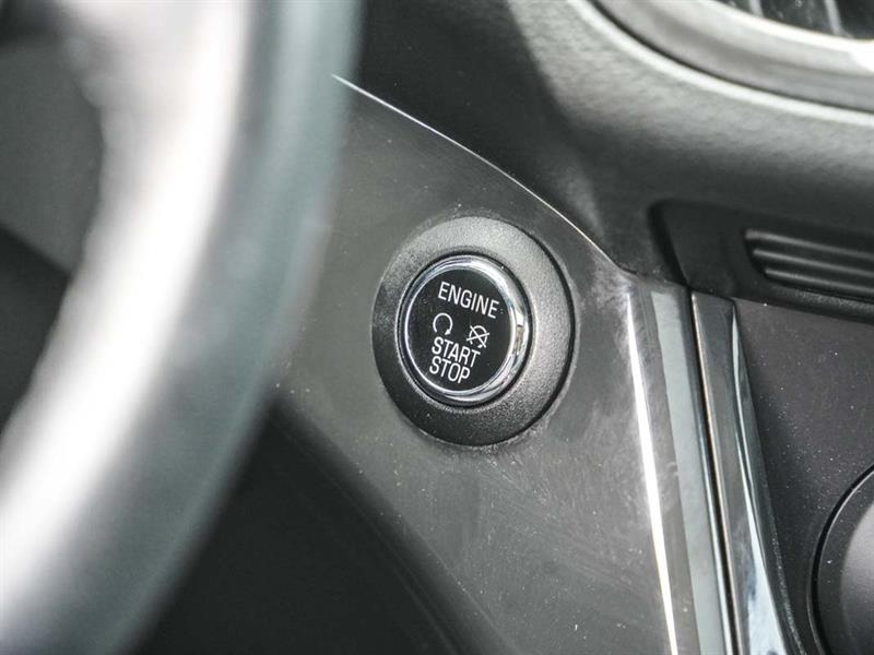 ford Escape 2015 - 27