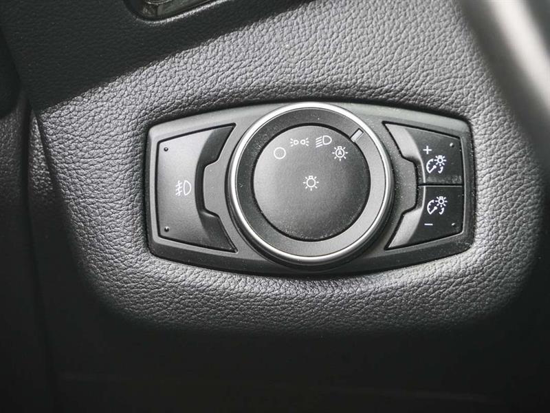 ford Escape 2015 - 29