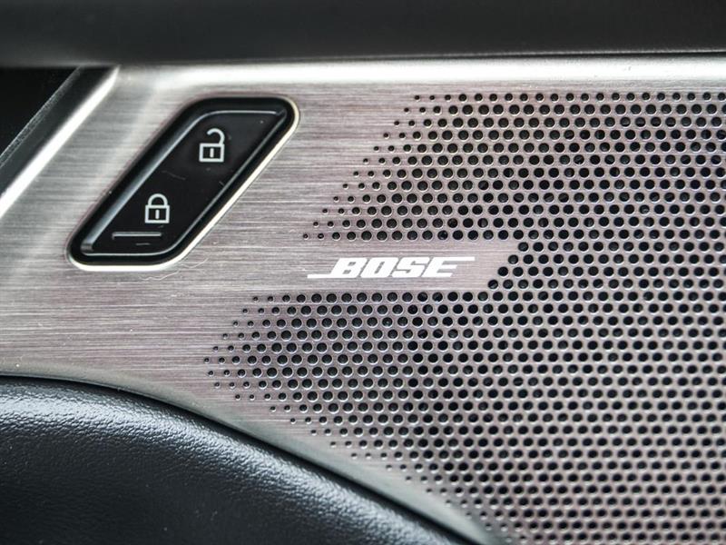 mazda Mazda3 2019 - 14