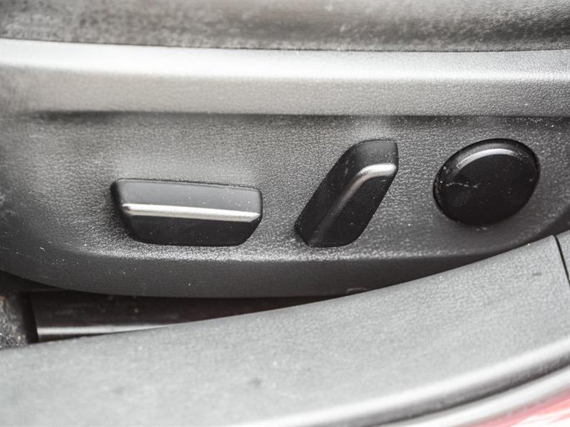 mazda Mazda3 2019 - 16